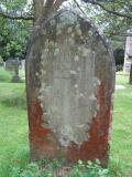 image of grave number 247208